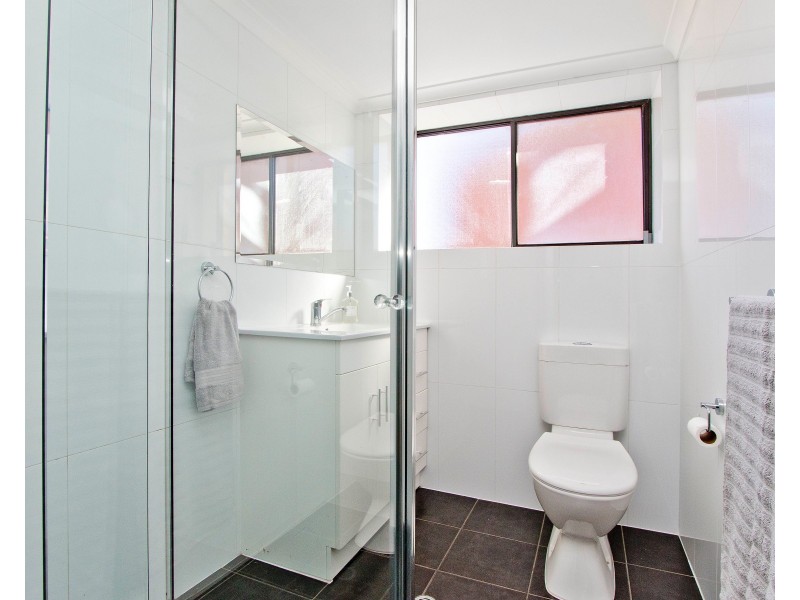 9, 107 Beach Street, Grange SA 5022