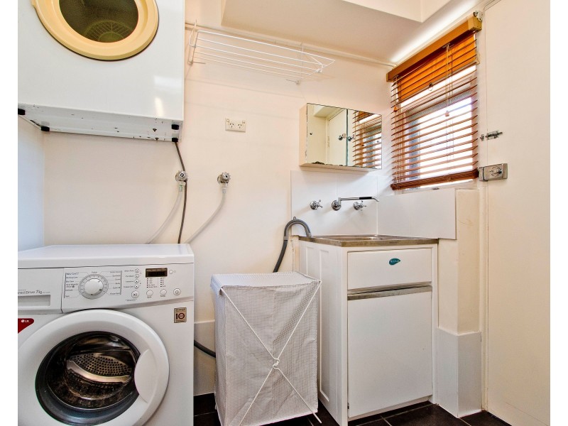 9, 107 Beach Street, Grange SA 5022