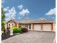 65 Osborn Terrace, Plympton SA 5038
