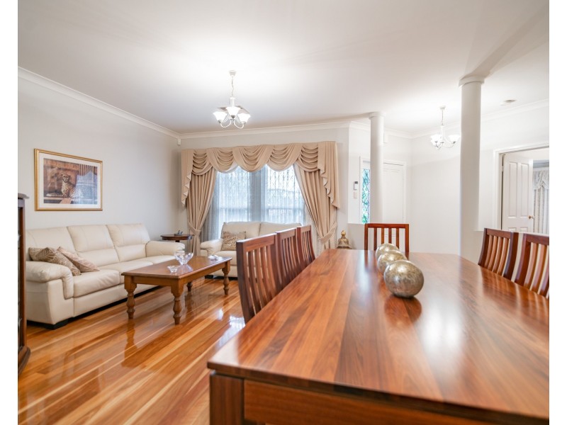 65 Osborn Terrace, Plympton SA 5038