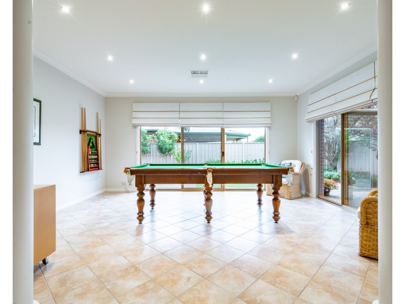 65 Osborn Terrace, Plympton SA 5038