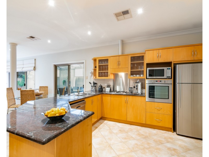 65 Osborn Terrace, Plympton SA 5038