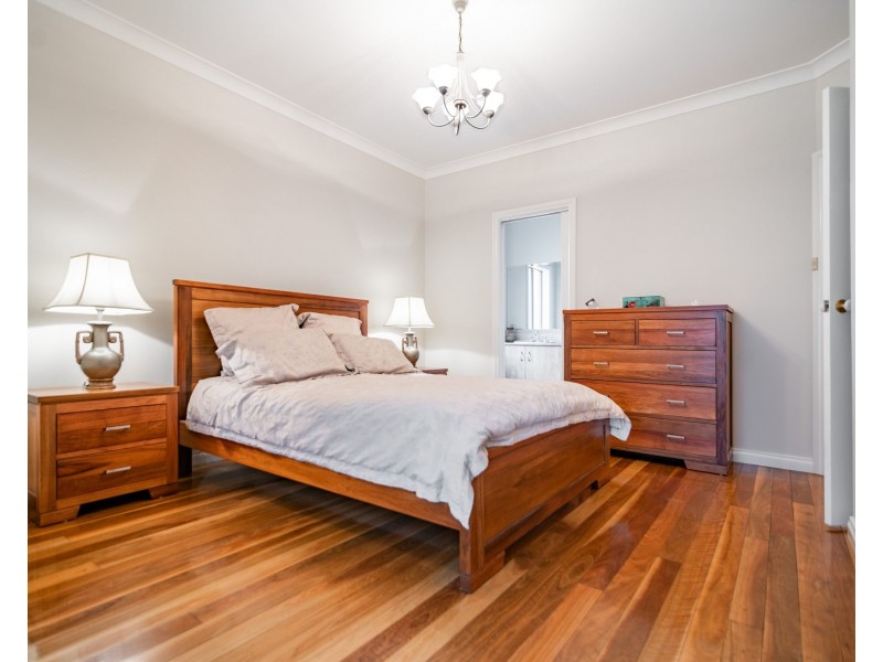 65 Osborn Terrace, Plympton SA 5038