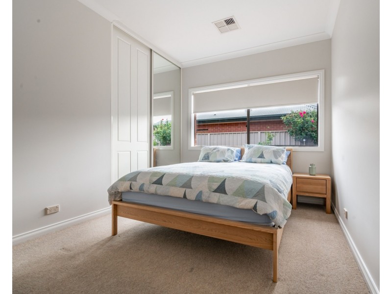 65 Osborn Terrace, Plympton SA 5038