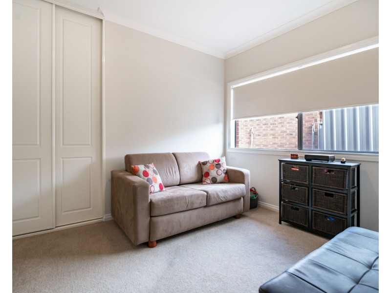 65 Osborn Terrace, Plympton SA 5038