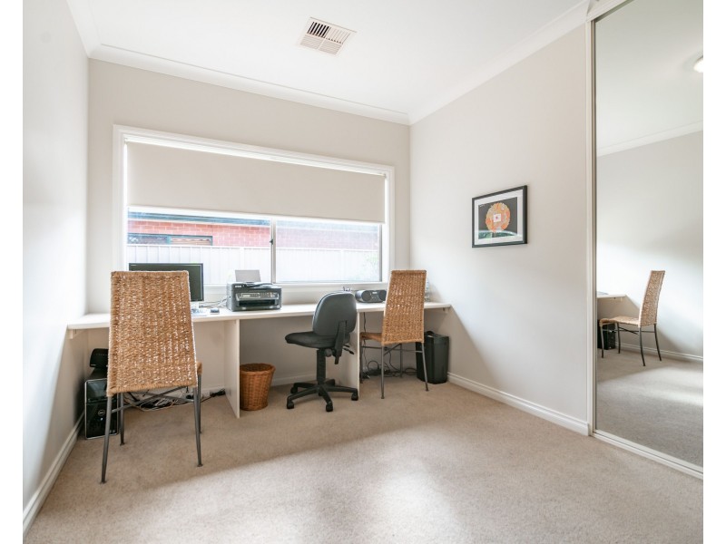 65 Osborn Terrace, Plympton SA 5038