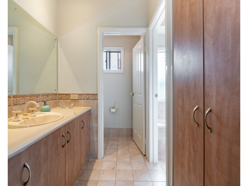 65 Osborn Terrace, Plympton SA 5038