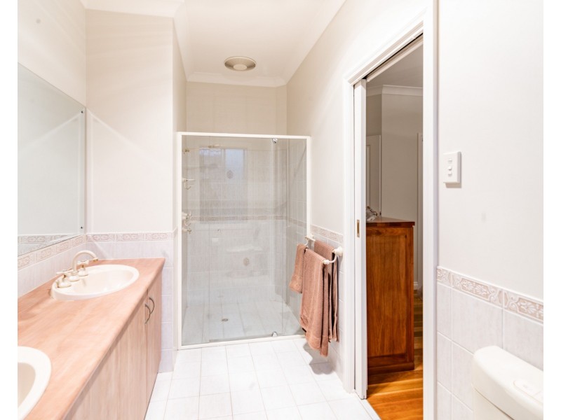 65 Osborn Terrace, Plympton SA 5038