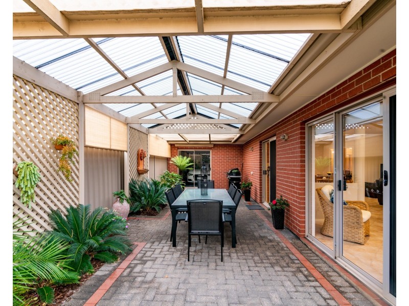 65 Osborn Terrace, Plympton SA 5038