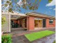 65 Osborn Terrace, Plympton SA 5038