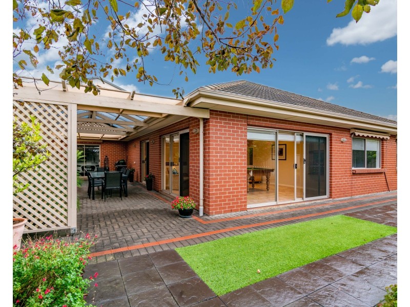 65 Osborn Terrace, Plympton SA 5038