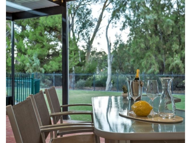 10 Willingale Avenue, Lockleys SA 5032