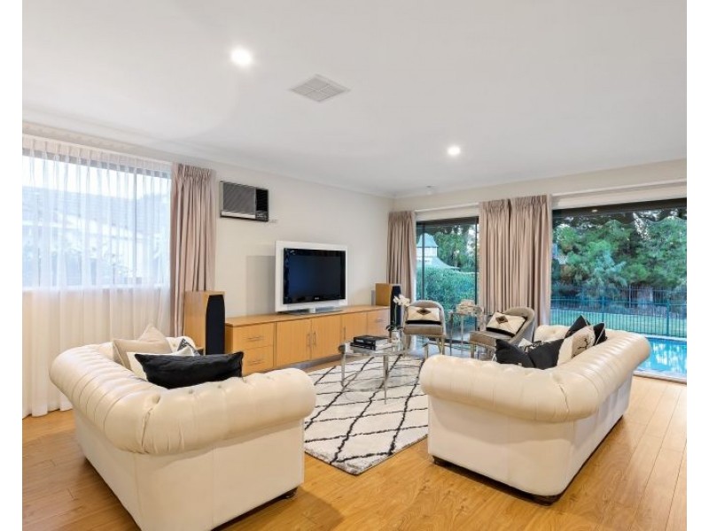 10 Willingale Avenue, Lockleys SA 5032