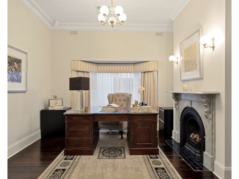 10 Willingale Avenue, Lockleys SA 5032