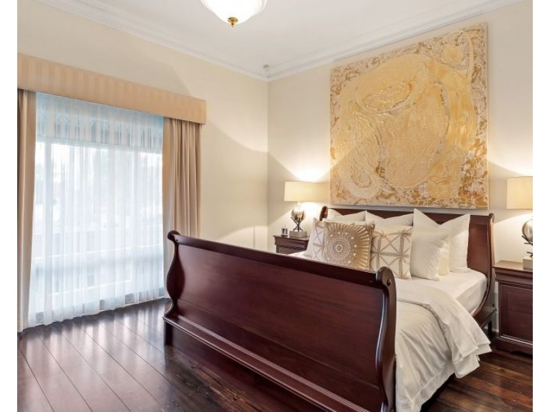 10 Willingale Avenue, Lockleys SA 5032