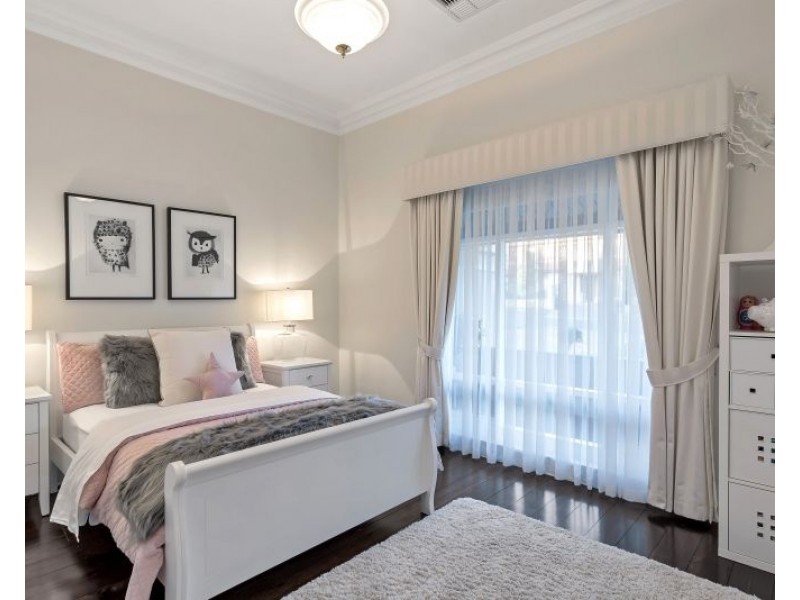 10 Willingale Avenue, Lockleys SA 5032