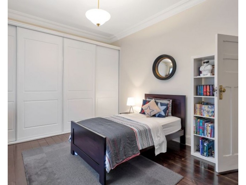 10 Willingale Avenue, Lockleys SA 5032