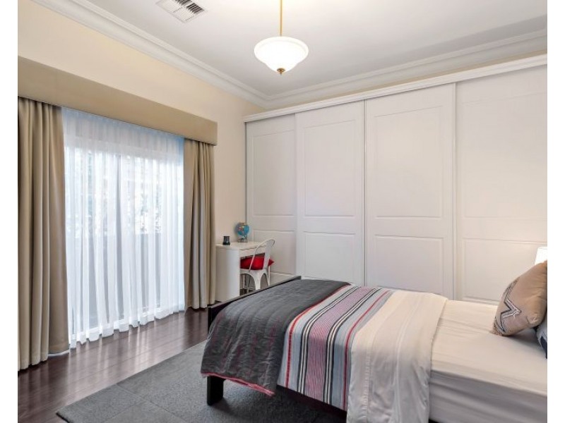 10 Willingale Avenue, Lockleys SA 5032