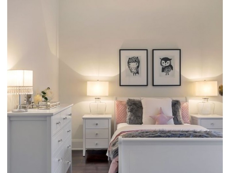 10 Willingale Avenue, Lockleys SA 5032