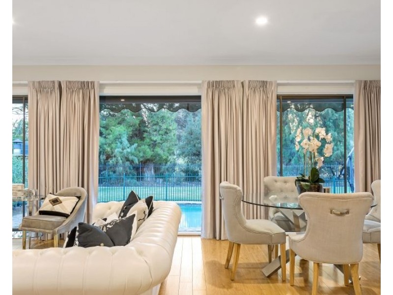 10 Willingale Avenue, Lockleys SA 5032