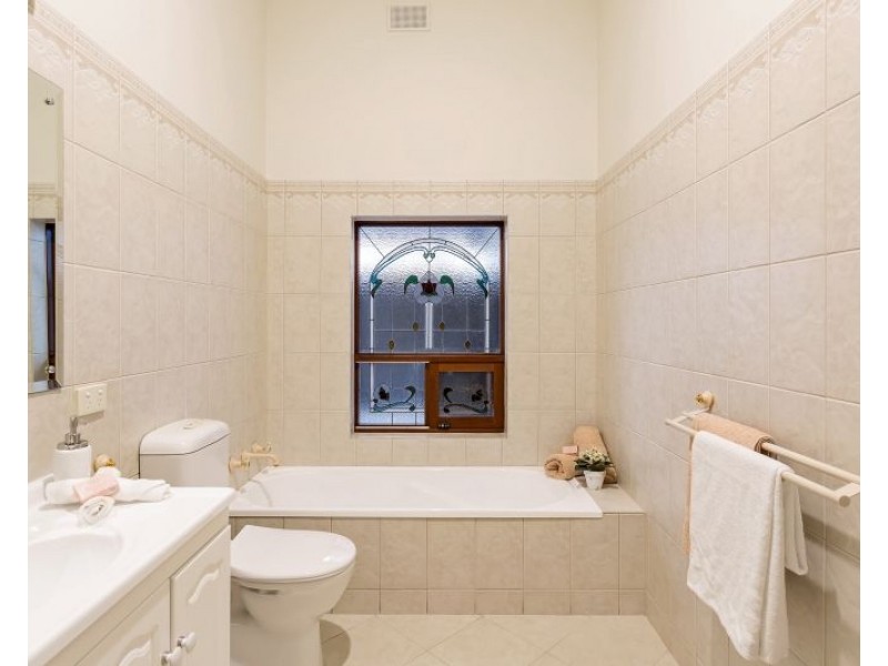 10 Willingale Avenue, Lockleys SA 5032