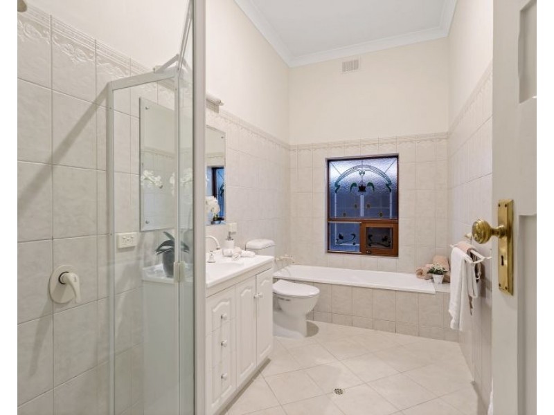 10 Willingale Avenue, Lockleys SA 5032