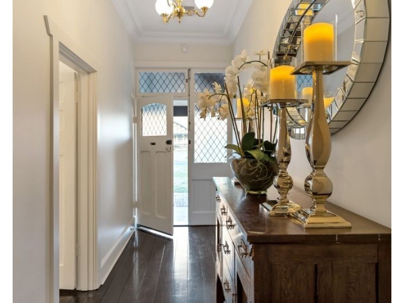 10 Willingale Avenue, Lockleys SA 5032