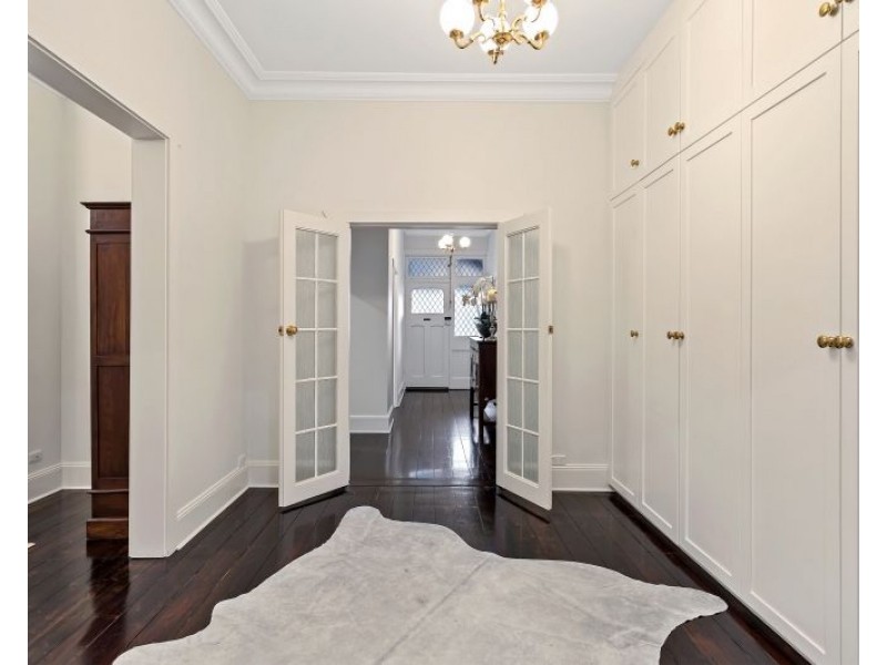 10 Willingale Avenue, Lockleys SA 5032