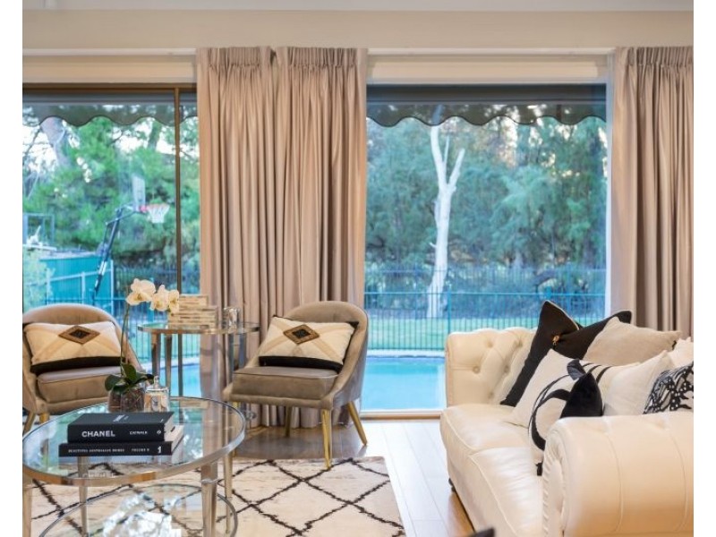 10 Willingale Avenue, Lockleys SA 5032