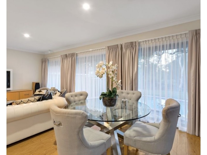 10 Willingale Avenue, Lockleys SA 5032