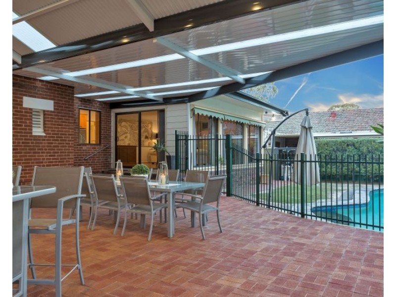 10 Willingale Avenue, Lockleys SA 5032