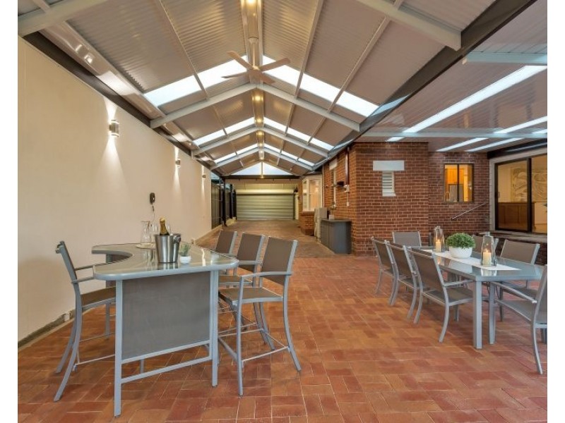 10 Willingale Avenue, Lockleys SA 5032