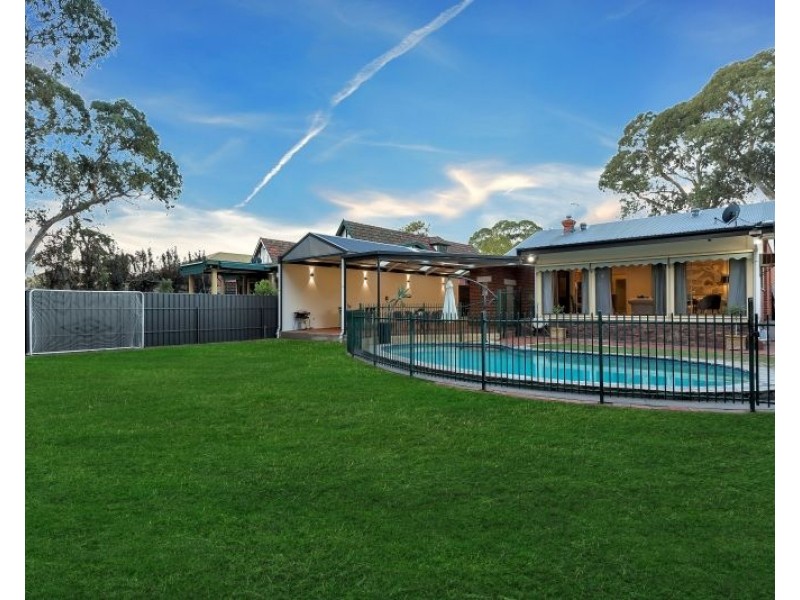 10 Willingale Avenue, Lockleys SA 5032