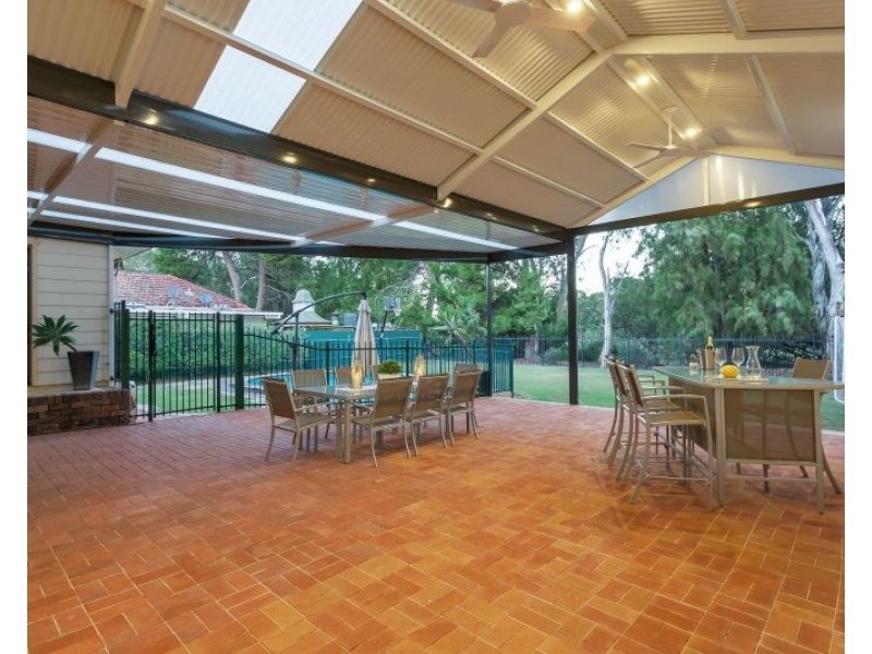 10 Willingale Avenue, Lockleys SA 5032