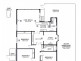 10 Willingale Avenue, Lockleys SA 5032 Floorplan