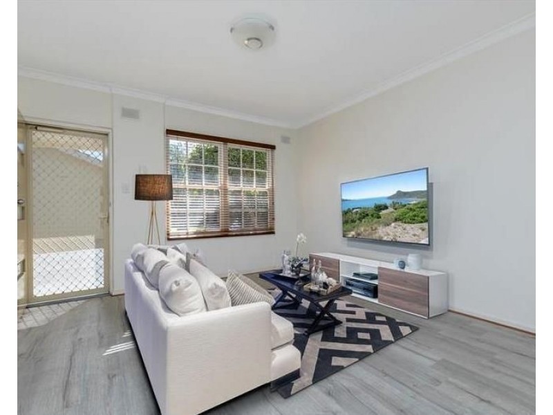 7, 8 Norman Street, Woodville SA 5011