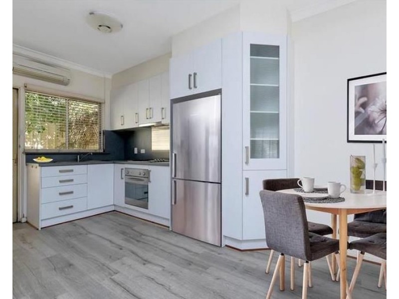 7, 8 Norman Street, Woodville SA 5011