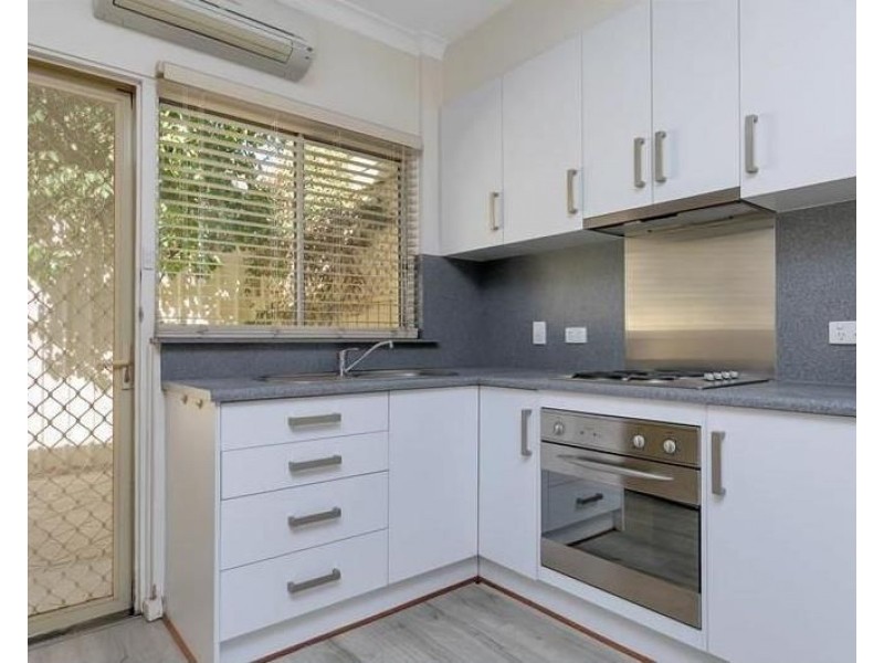 7, 8 Norman Street, Woodville SA 5011