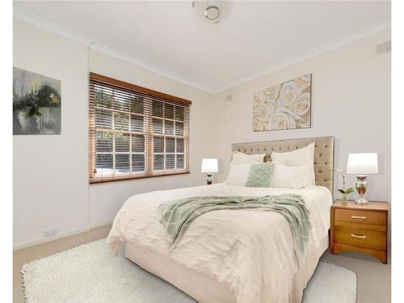 7, 8 Norman Street, Woodville SA 5011