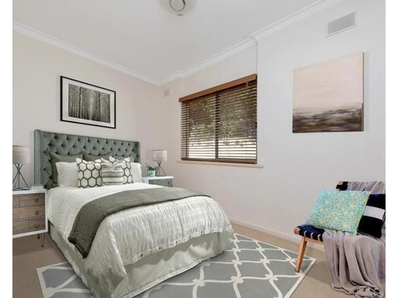 7, 8 Norman Street, Woodville SA 5011