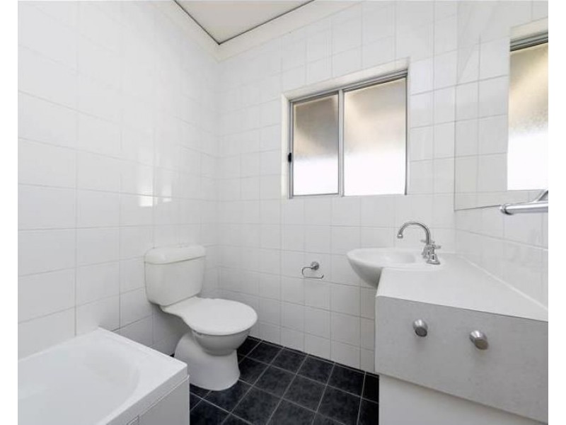 7, 8 Norman Street, Woodville SA 5011