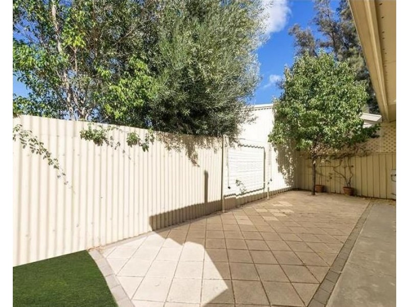 7, 8 Norman Street, Woodville SA 5011