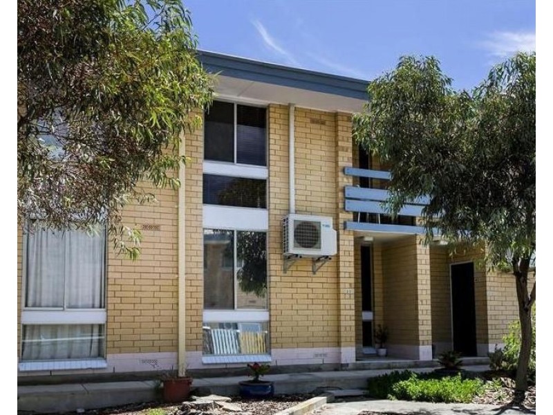 22, 37 Wright Street, Henley Beach SA 5022