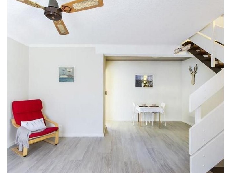 22, 37 Wright Street, Henley Beach SA 5022