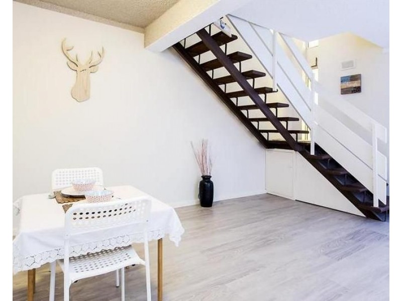 22, 37 Wright Street, Henley Beach SA 5022