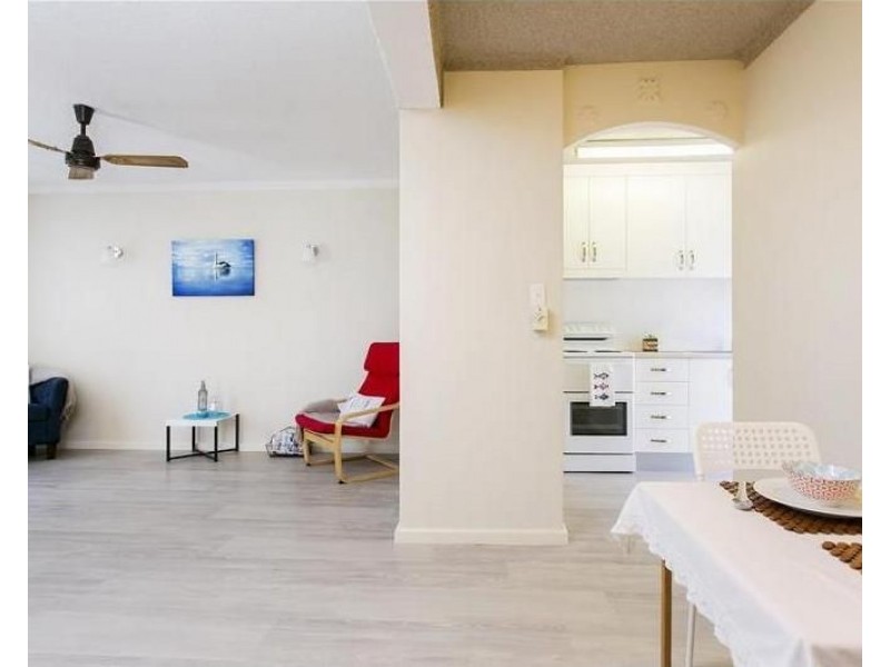 22, 37 Wright Street, Henley Beach SA 5022