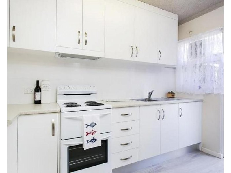 22, 37 Wright Street, Henley Beach SA 5022