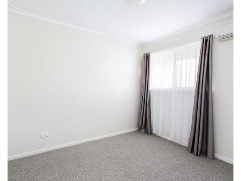 22, 37 Wright Street, Henley Beach SA 5022