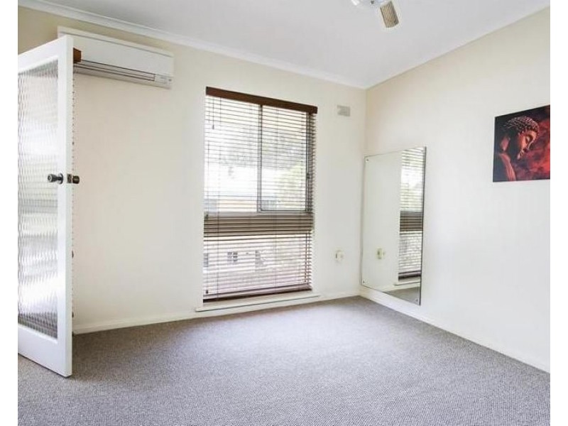 22, 37 Wright Street, Henley Beach SA 5022