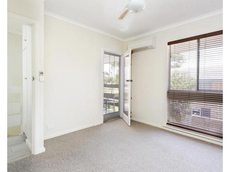 22, 37 Wright Street, Henley Beach SA 5022